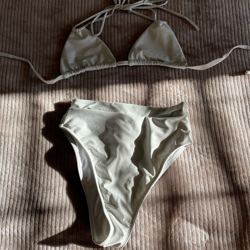 Montce Swim